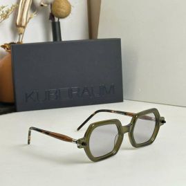 Picture of Kuboraum Sunglasses _SKUfw54026524fw